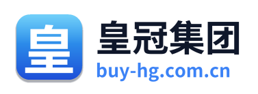 皇冠集团